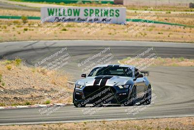 media/May-10-2025-Cobra Club (Sat) [[7b9c5022b1]]/Blue Group/Session 1 (Turn 4)/